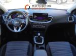 kia-xceed-2025-gasolina-998cc