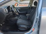 kia-xceed-2025-gasolina-998cc