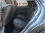 kia-xceed-2025-gasolina-998cc