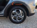 kia-xceed-2025-gasolina-998cc
