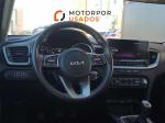 kia-xceed-2025-gasolina-998cc