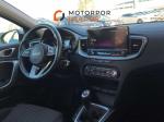 kia-xceed-2025-gasolina-998cc