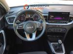 kia-xceed-2025-gasolina-998cc