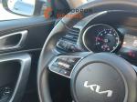 kia-xceed-2025-gasolina-998cc