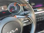 kia-xceed-2025-gasolina-998cc
