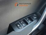 kia-xceed-2025-gasolina-998cc
