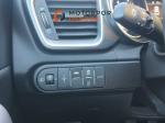 kia-xceed-2025-gasolina-998cc