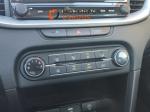 kia-xceed-2025-gasolina-998cc