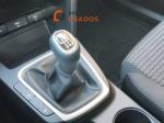 kia-xceed-2025-gasolina-998cc