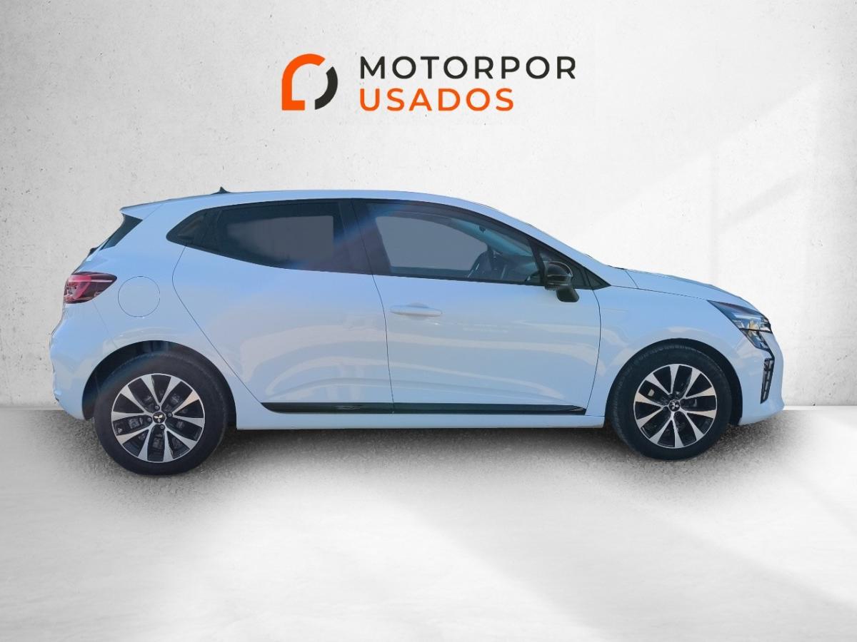 mitsubishi-colt-2025-gasolina-999cc