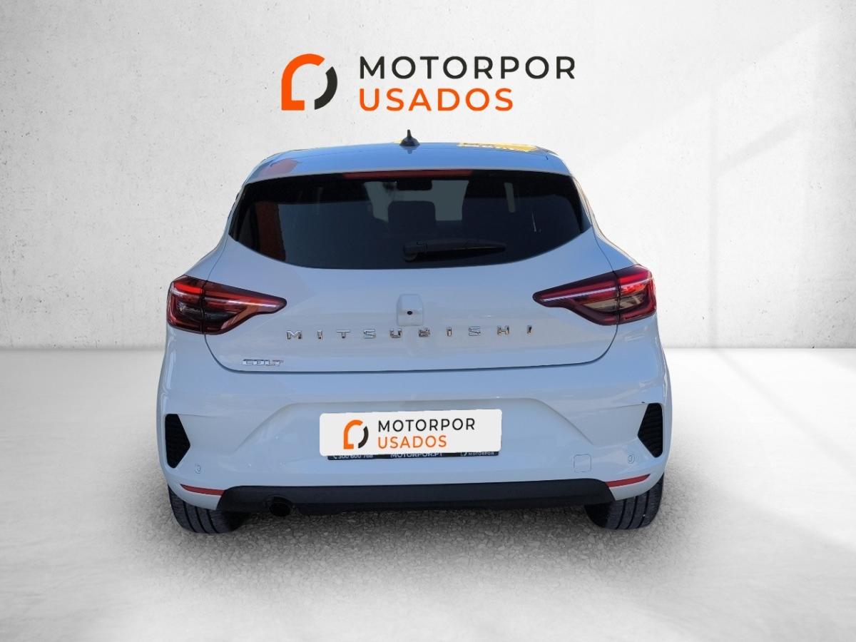 mitsubishi-colt-2025-gasolina-999cc