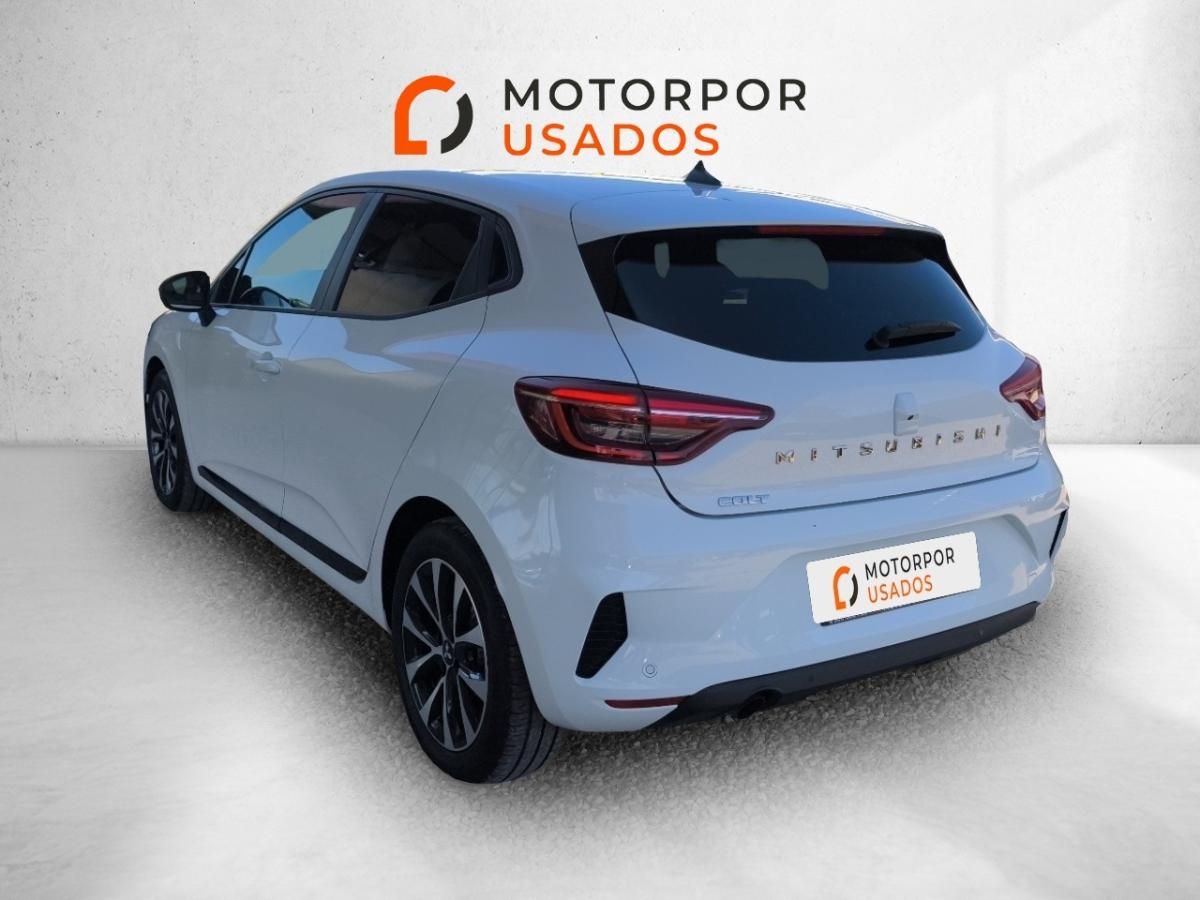 mitsubishi-colt-2025-gasolina-999cc