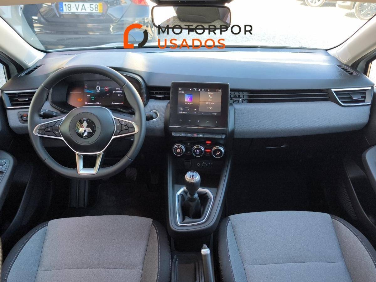 mitsubishi-colt-2025-gasolina-999cc