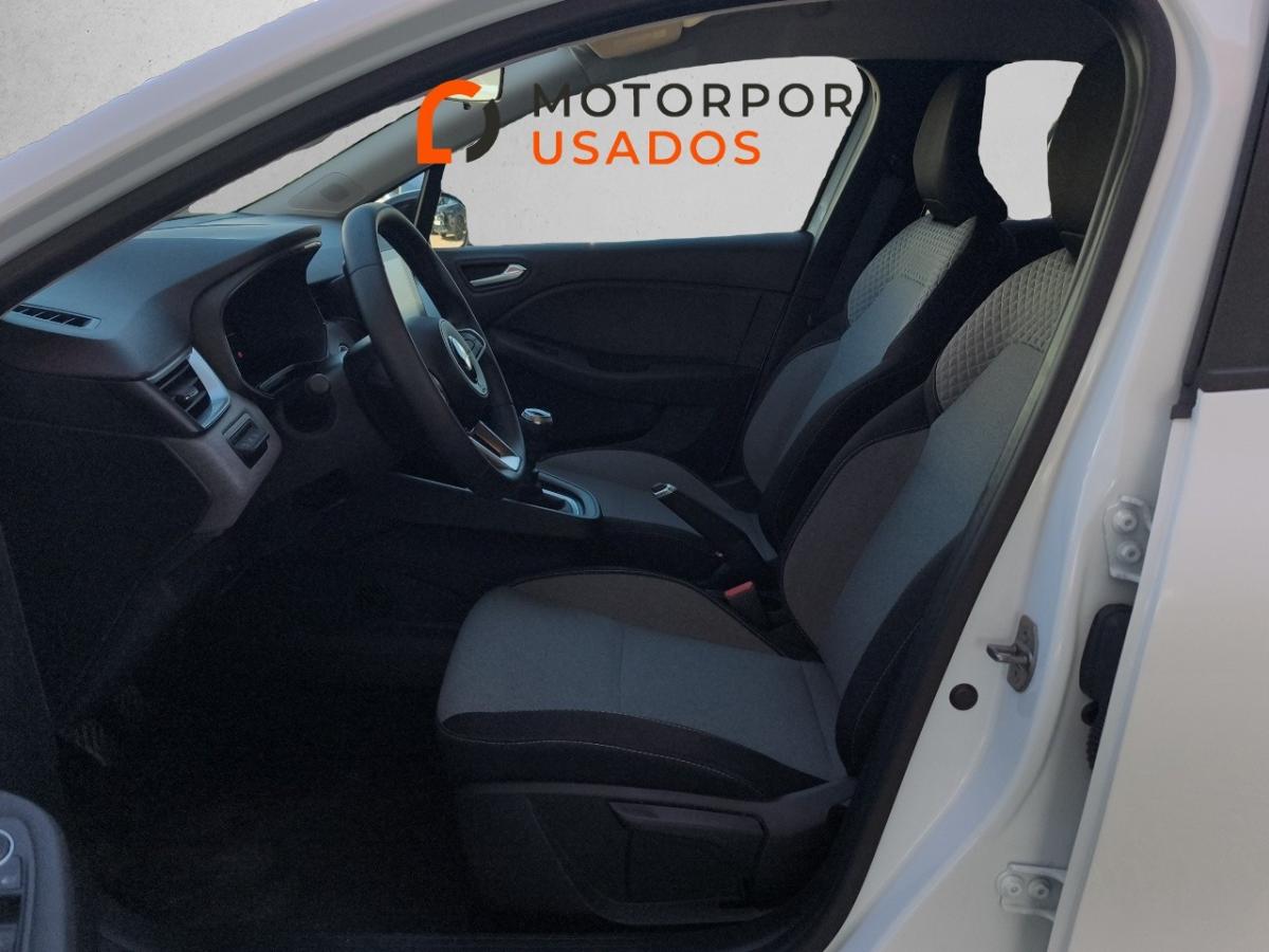 mitsubishi-colt-2025-gasolina-999cc