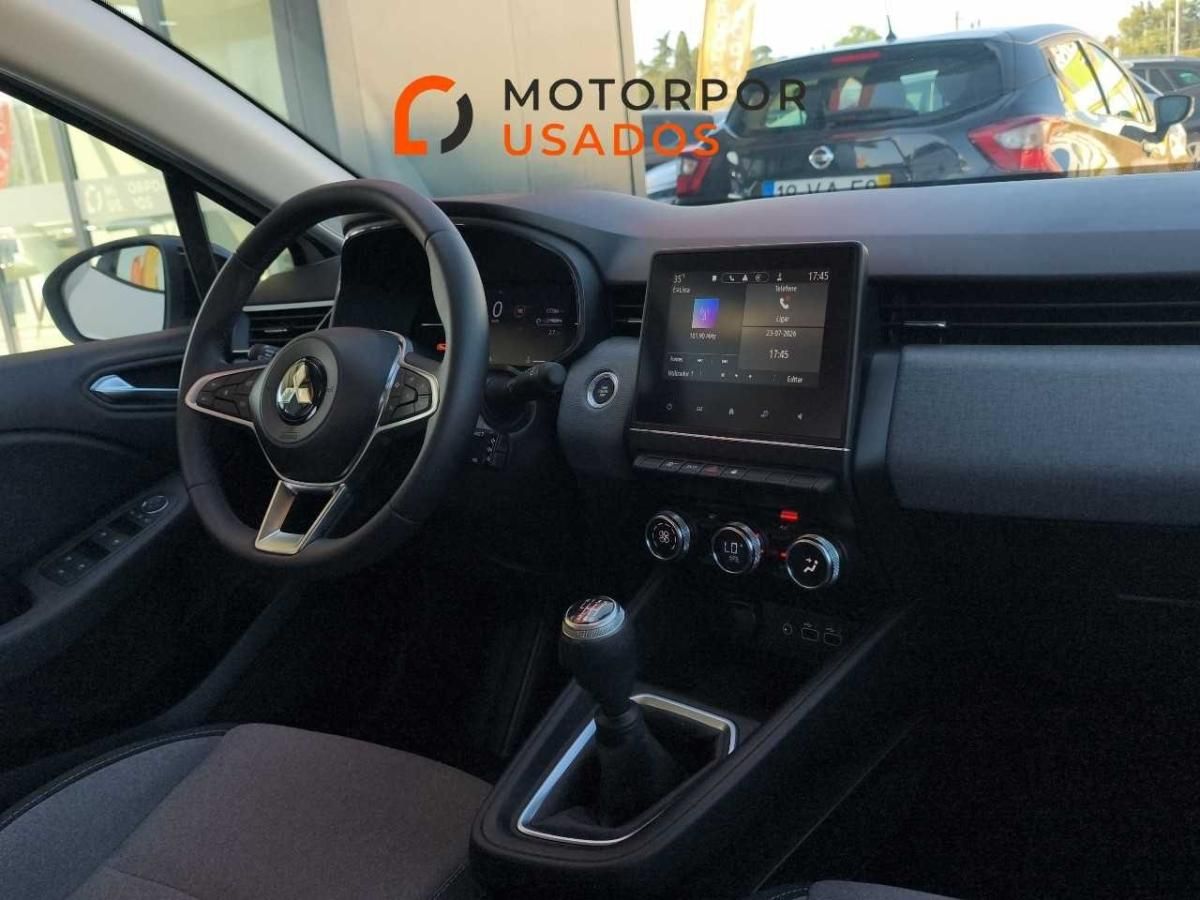 mitsubishi-colt-2025-gasolina-999cc