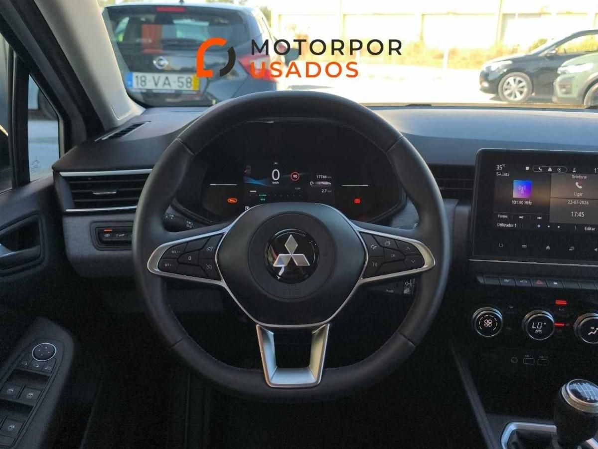 mitsubishi-colt-2025-gasolina-999cc
