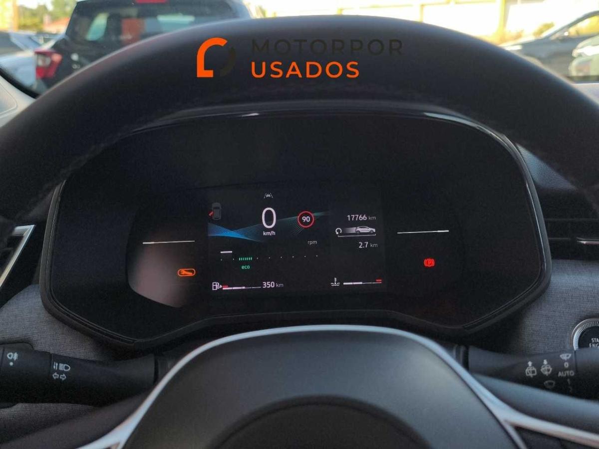 mitsubishi-colt-2025-gasolina-999cc