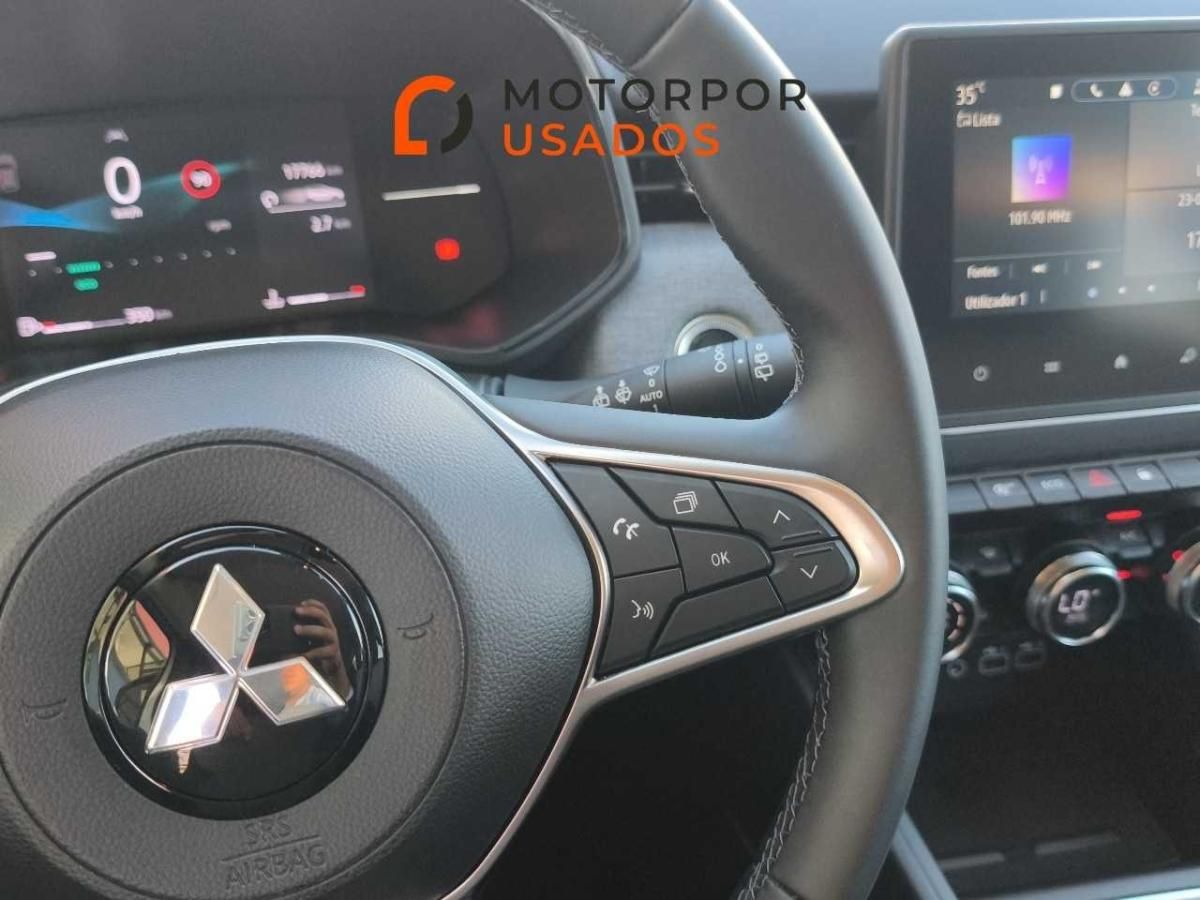 mitsubishi-colt-2025-gasolina-999cc