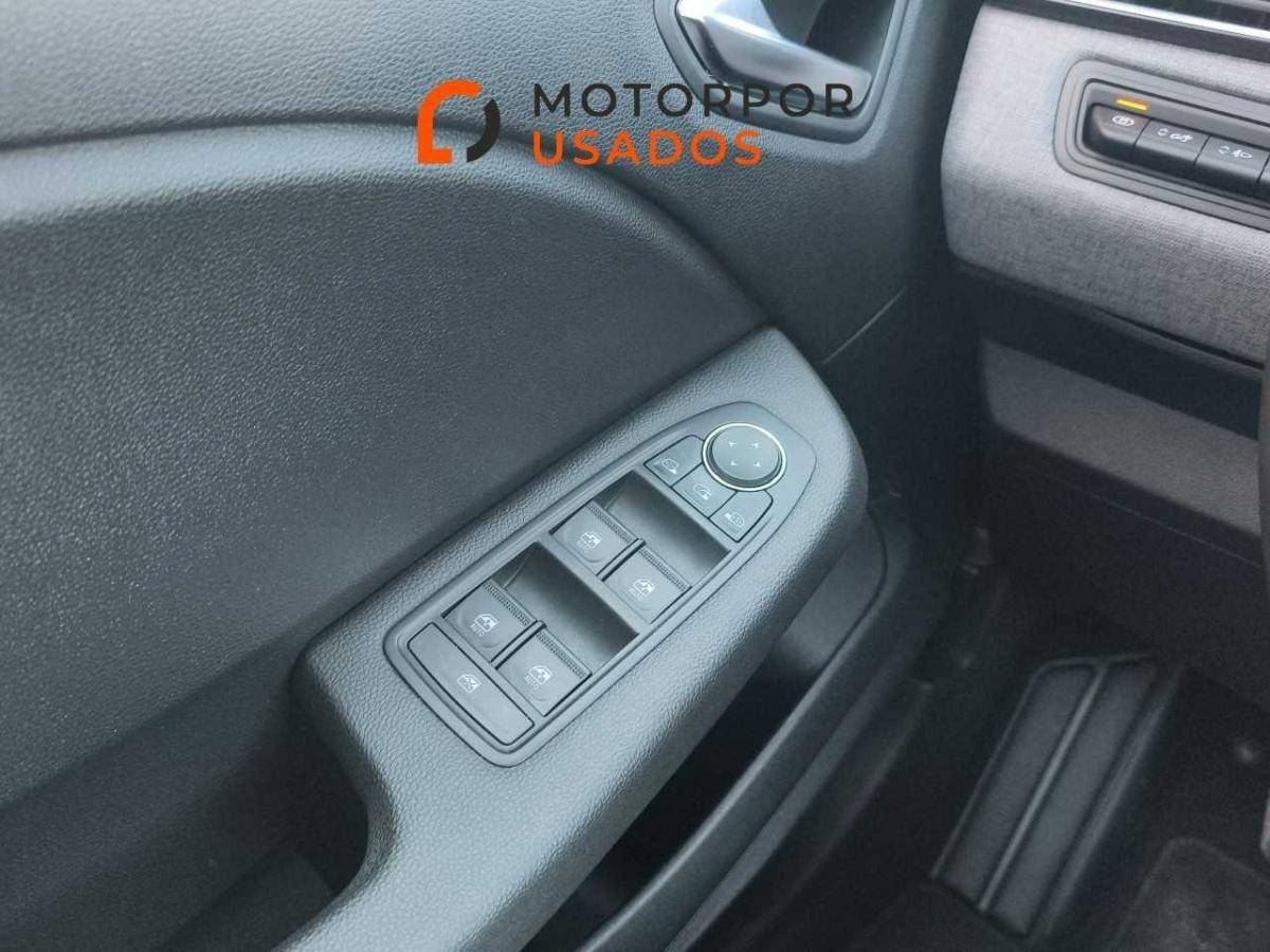 mitsubishi-colt-2025-gasolina-999cc