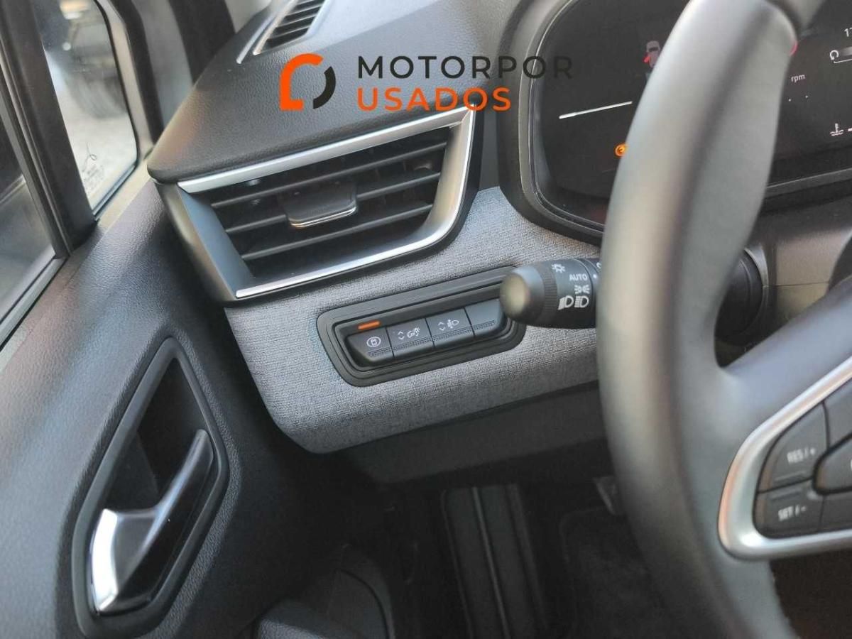 mitsubishi-colt-2025-gasolina-999cc