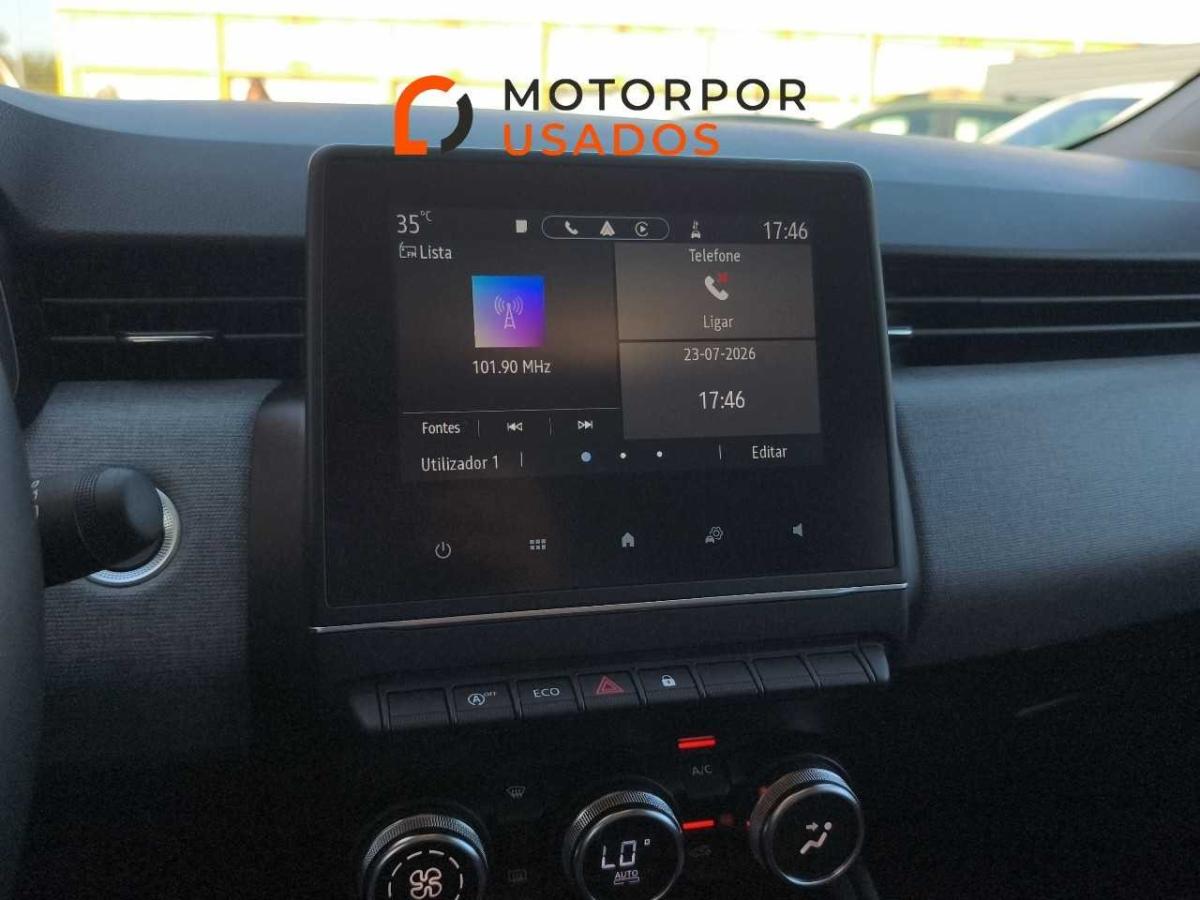 mitsubishi-colt-2025-gasolina-999cc