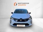 mitsubishi-colt-2025-gasolina-999cc