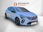 mitsubishi-colt-2025-gasolina-999cc