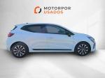 mitsubishi-colt-2025-gasolina-999cc