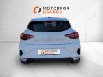mitsubishi-colt-2025-gasolina-999cc