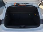 mitsubishi-colt-2025-gasolina-999cc