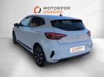 mitsubishi-colt-2025-gasolina-999cc