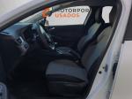 mitsubishi-colt-2025-gasolina-999cc