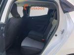 mitsubishi-colt-2025-gasolina-999cc