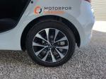 mitsubishi-colt-2025-gasolina-999cc