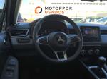 mitsubishi-colt-2025-gasolina-999cc