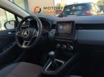 mitsubishi-colt-2025-gasolina-999cc