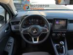 mitsubishi-colt-2025-gasolina-999cc