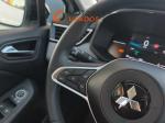 mitsubishi-colt-2025-gasolina-999cc