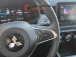 mitsubishi-colt-2025-gasolina-999cc