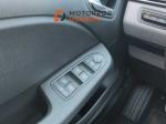 mitsubishi-colt-2025-gasolina-999cc