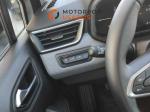 mitsubishi-colt-2025-gasolina-999cc