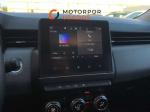mitsubishi-colt-2025-gasolina-999cc