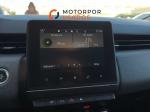 mitsubishi-colt-2025-gasolina-999cc