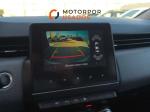 mitsubishi-colt-2025-gasolina-999cc