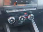 mitsubishi-colt-2025-gasolina-999cc