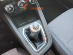 mitsubishi-colt-2025-gasolina-999cc