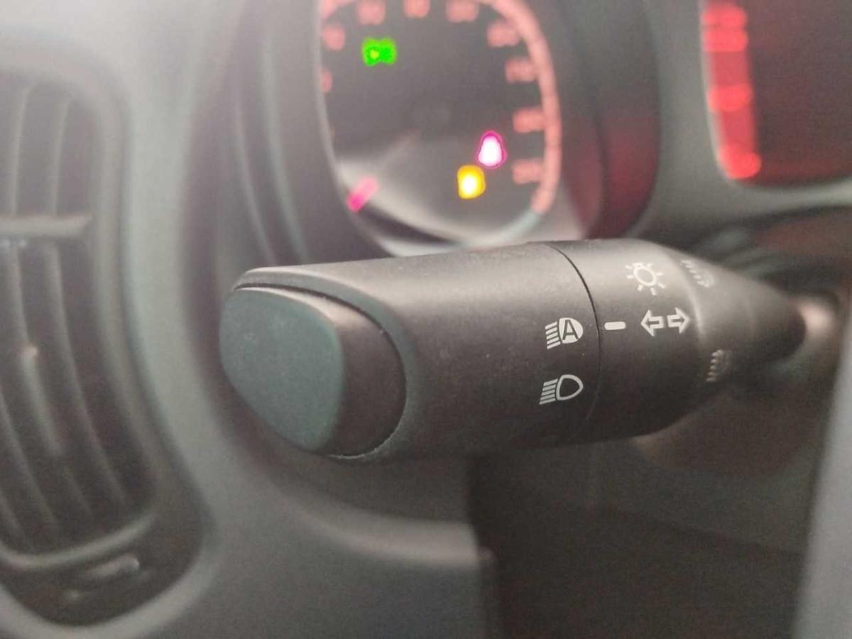 fiat-panda-2024-gasolina-999cc