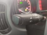 fiat-panda-2024-gasolina-999cc