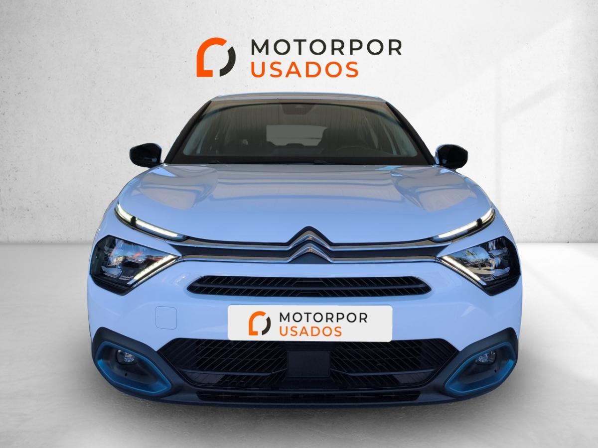 citroen-c4-2023-eletrico-0cc