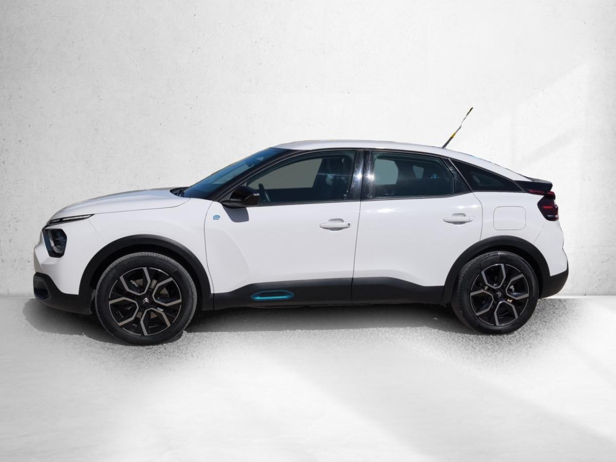 citroen-c4-2023-eletrico-0cc